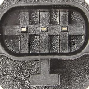 Standard Motor Products Camshaft Position Sensor, T Series, Genuine Intermotor Quality – PC464T
