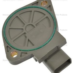 Standard Motor Products Camshaft Position Sensor, T Series – PC475T