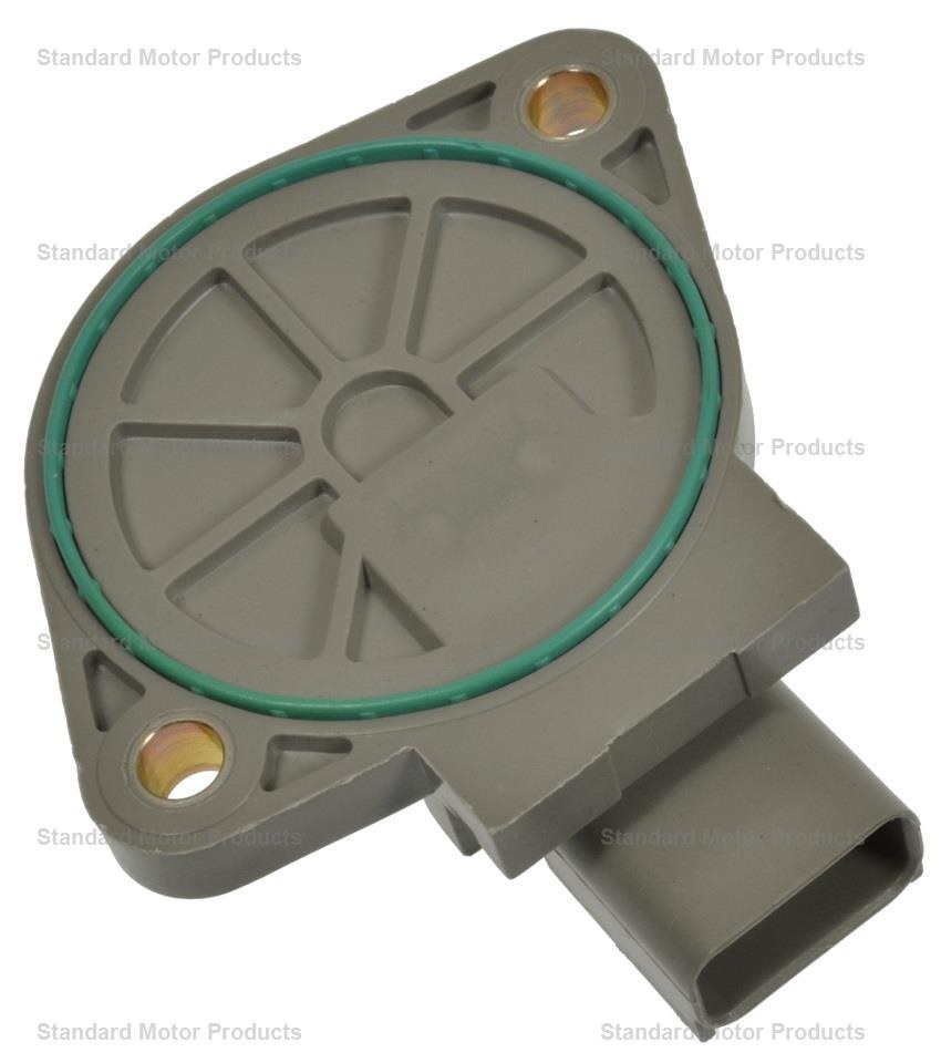 Standard Motor Products Camshaft Position Sensor, T Series – PC475T