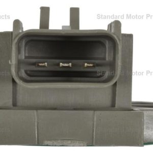 Standard Motor Products Camshaft Position Sensor, T Series – PC475T