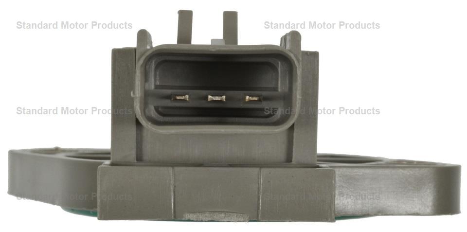 Standard Motor Products Camshaft Position Sensor, T Series – PC475T
