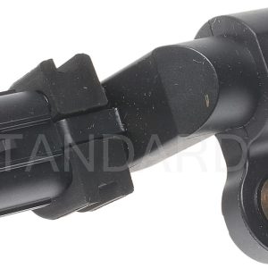 Standard Motor Products Crankshaft Position Sensor, Intermotor ®, Genuine Intermotor Quality – PC477