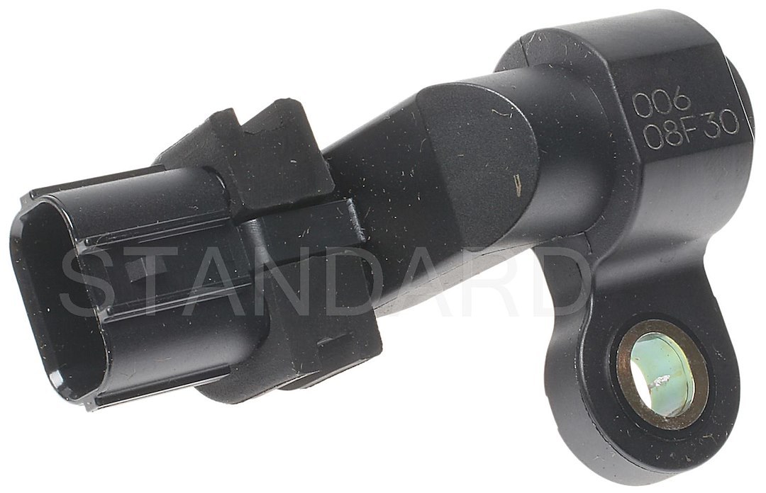 Standard Motor Products Crankshaft Position Sensor, Intermotor ®, Genuine Intermotor Quality – PC477