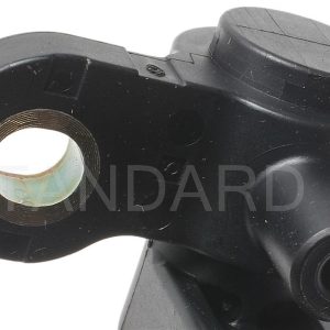 Standard Motor Products Crankshaft Position Sensor, Intermotor ®, Genuine Intermotor Quality – PC477