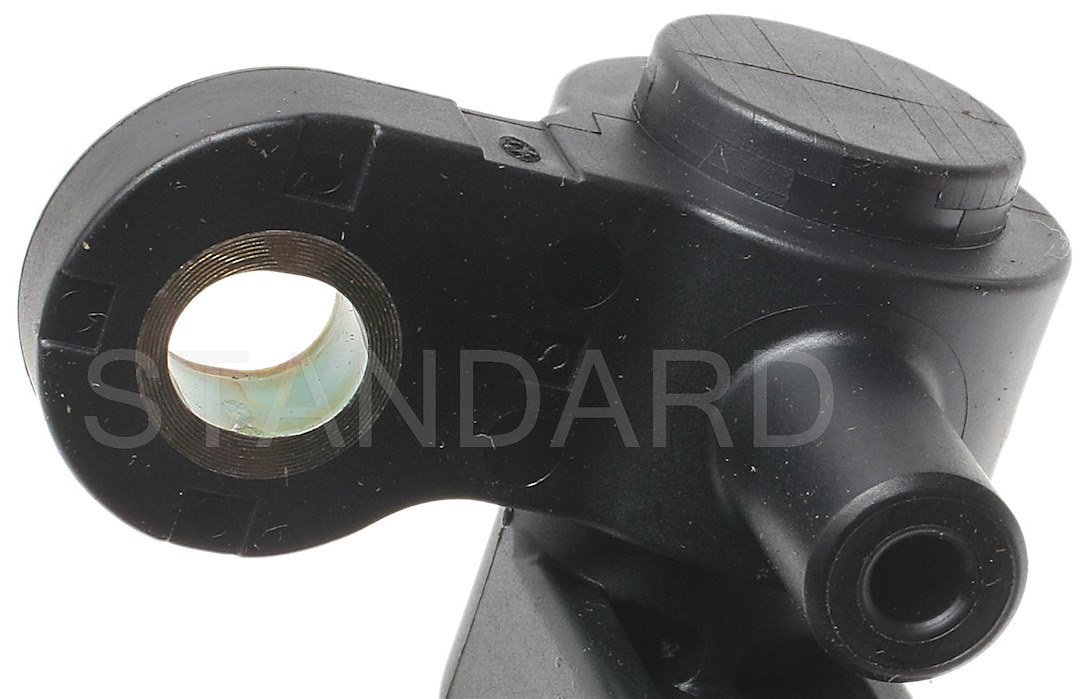 Standard Motor Products Crankshaft Position Sensor, Intermotor ®, Genuine Intermotor Quality – PC477