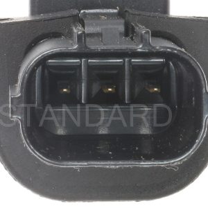 Standard Motor Products Crankshaft Position Sensor, Intermotor ®, Genuine Intermotor Quality – PC477