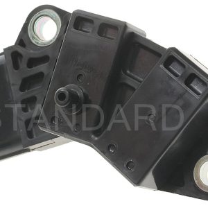 Standard Motor Products Crankshaft Position Sensor, Intermotor ®, Genuine Intermotor Quality – PC479