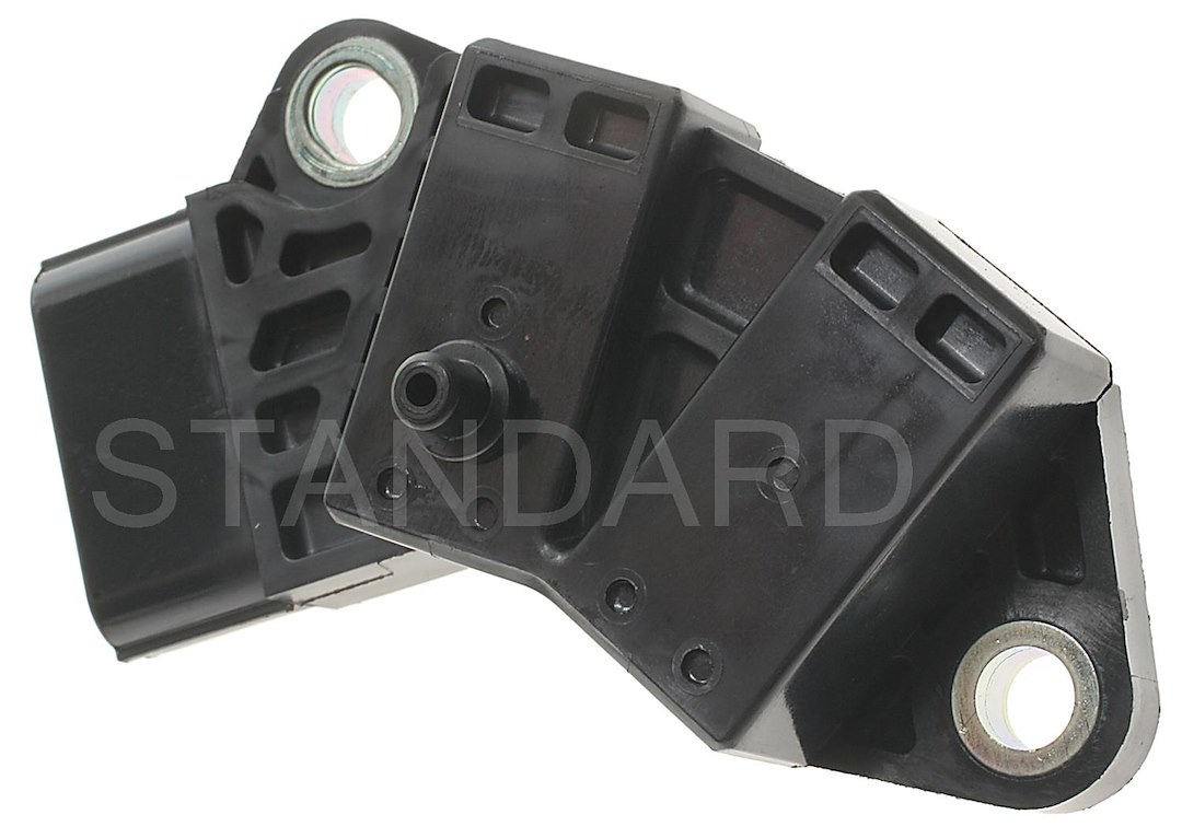 Standard Motor Products Crankshaft Position Sensor, Intermotor ®, Genuine Intermotor Quality – PC479