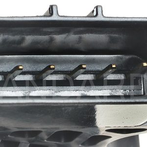 Standard Motor Products Crankshaft Position Sensor, Intermotor ®, Genuine Intermotor Quality – PC479