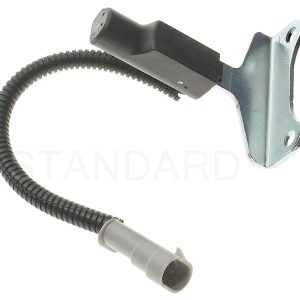 Standard Motor Products Crankshaft Position Sensor – PC480