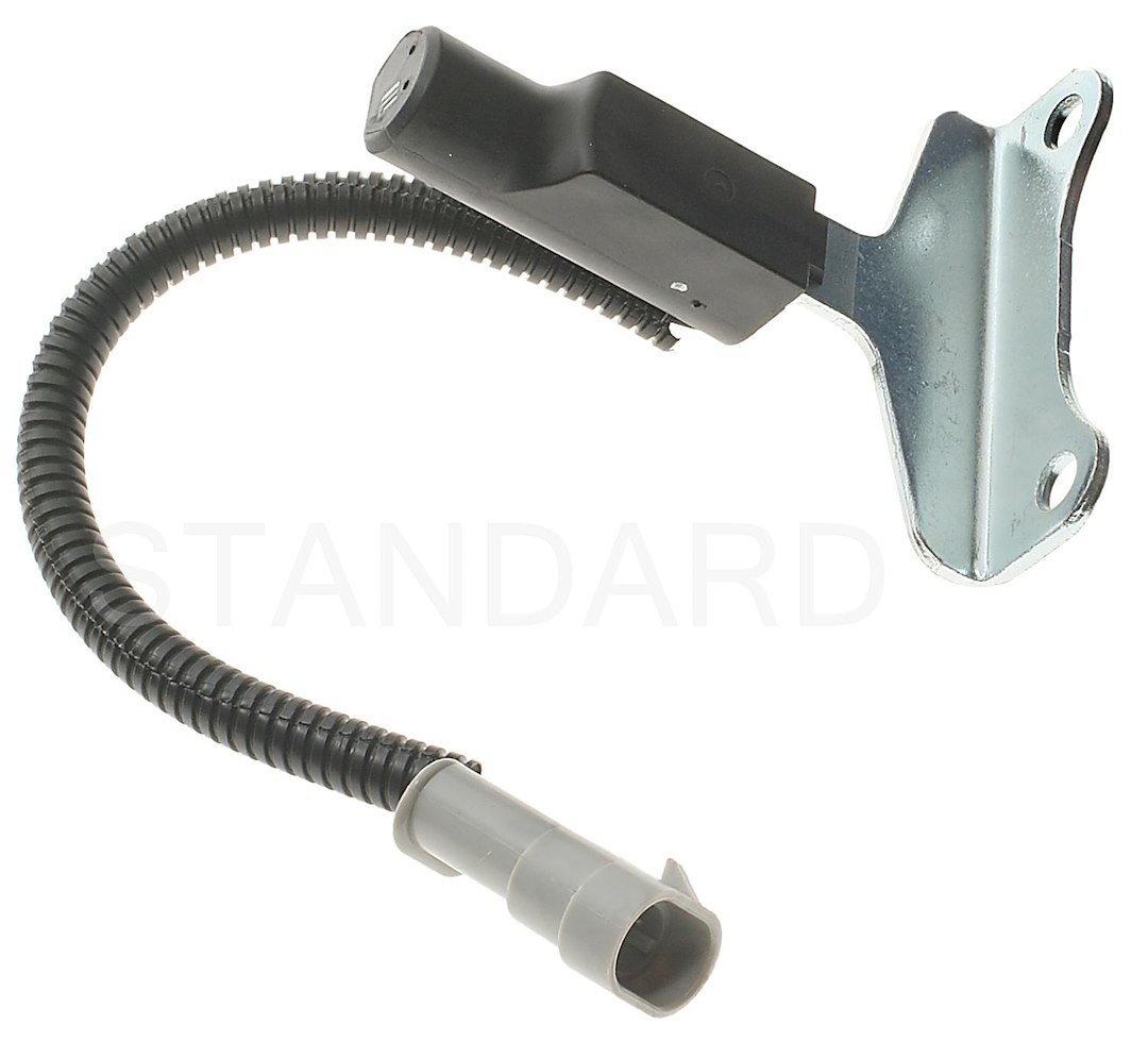 Standard Motor Products Crankshaft Position Sensor – PC480