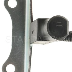 Standard Motor Products Crankshaft Position Sensor – PC480