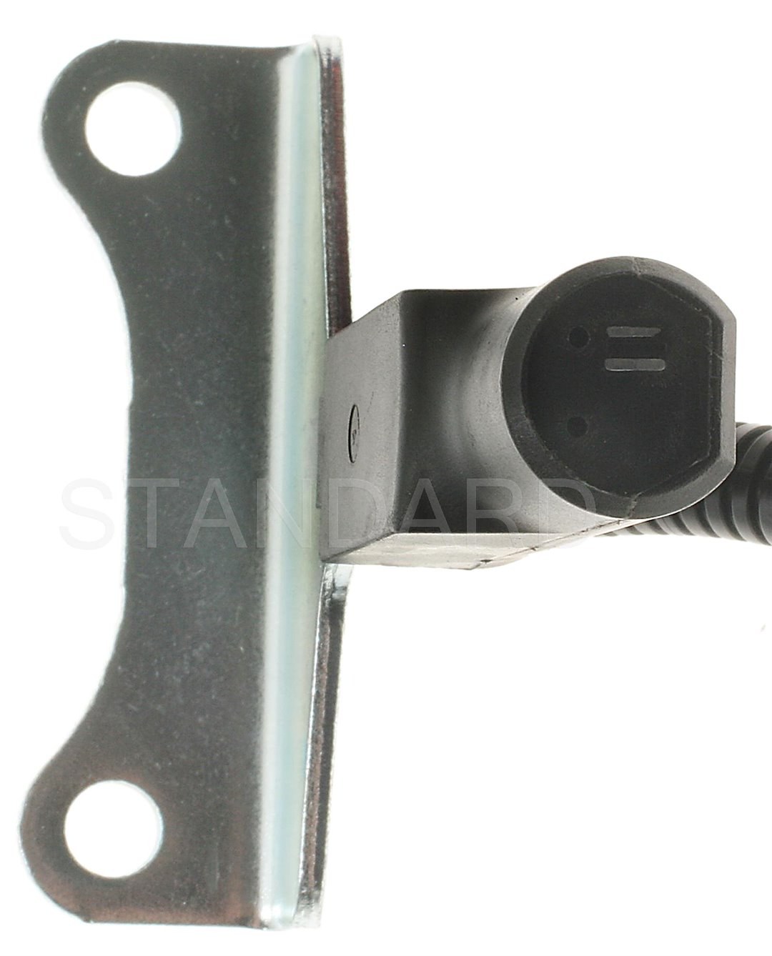 Standard Motor Products Crankshaft Position Sensor – PC480