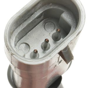 Standard Motor Products Crankshaft Position Sensor – PC480
