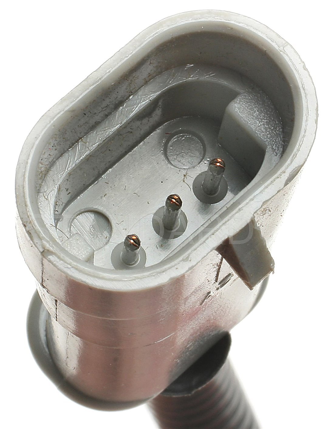 Standard Motor Products Crankshaft Position Sensor – PC480