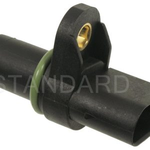 Standard Motor Products Camshaft Position Sensor, Intermotor ®, Genuine Intermotor Quality, Straight Connector – PC482