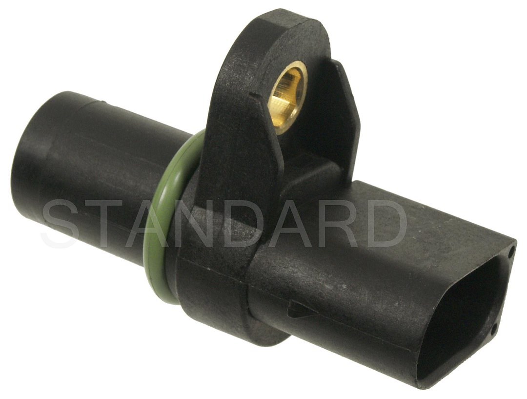 Standard Motor Products Camshaft Position Sensor, Intermotor ®, Genuine Intermotor Quality, Straight Connector – PC482