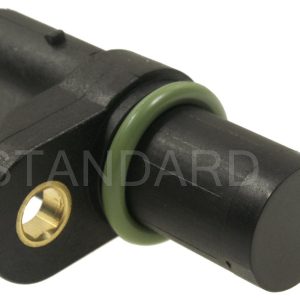 Standard Motor Products Camshaft Position Sensor, Intermotor ®, Genuine Intermotor Quality, Straight Connector – PC482