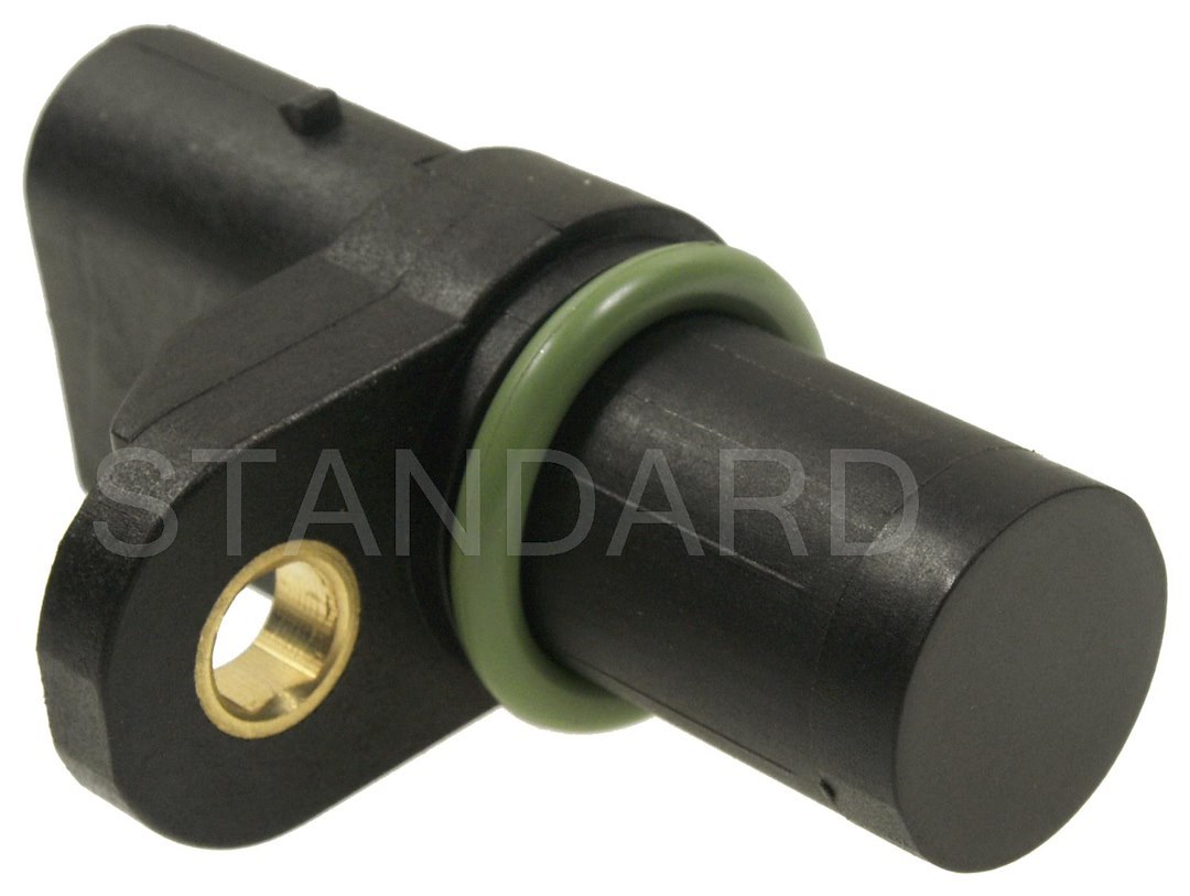 Standard Motor Products Camshaft Position Sensor, Intermotor ®, Genuine Intermotor Quality, Straight Connector – PC482