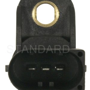 Standard Motor Products Camshaft Position Sensor, Intermotor ®, Genuine Intermotor Quality, Straight Connector – PC482