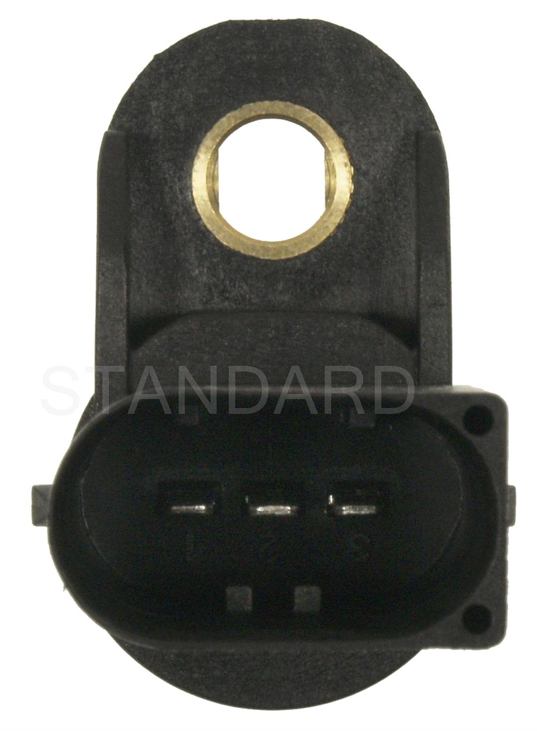 Standard Motor Products Camshaft Position Sensor, Intermotor ®, Genuine Intermotor Quality, Straight Connector – PC482