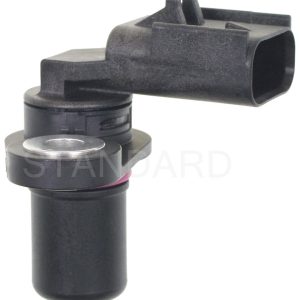 Standard Motor Products Crankshaft Position Sensor – PC484