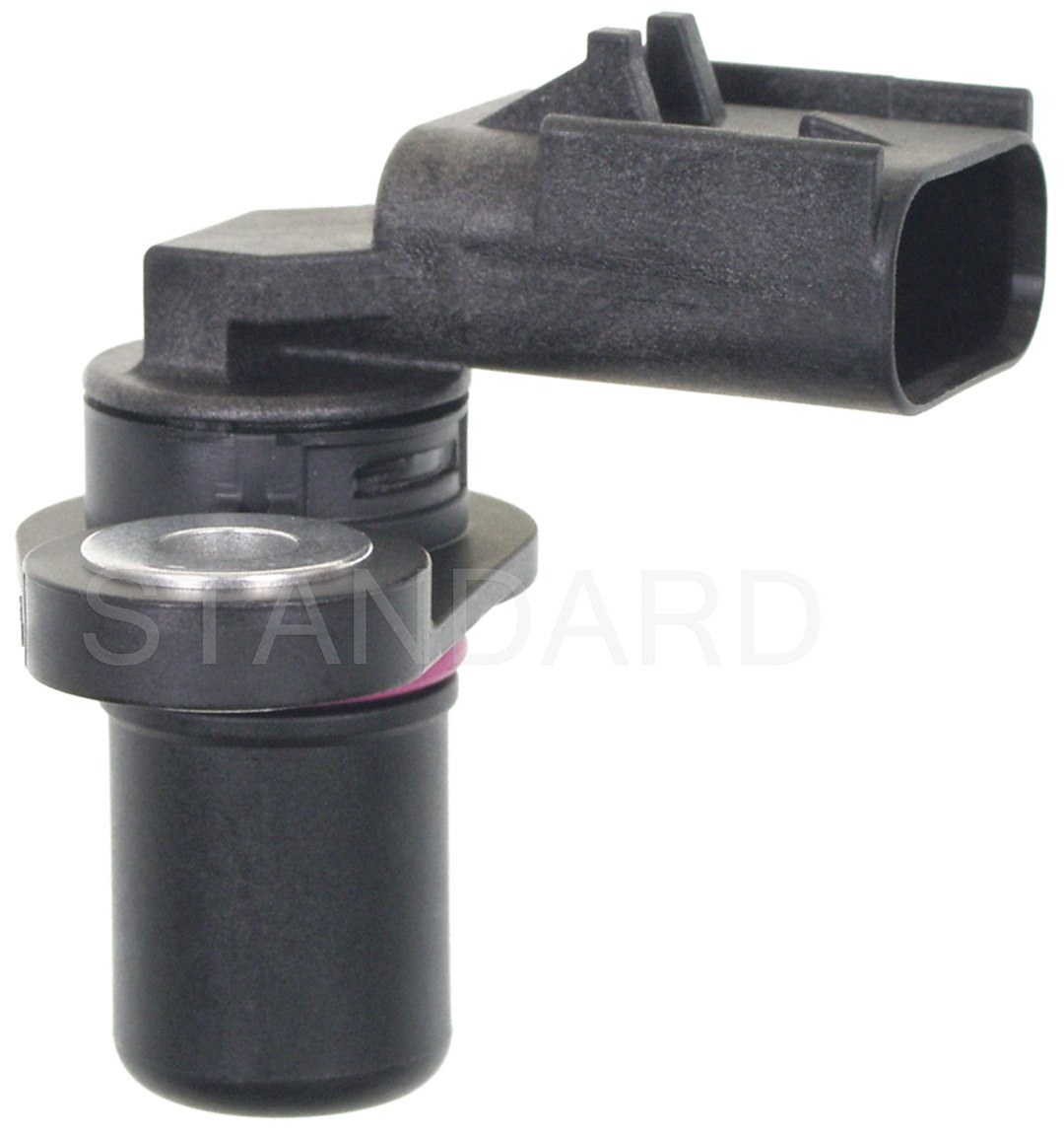Standard Motor Products Crankshaft Position Sensor – PC484