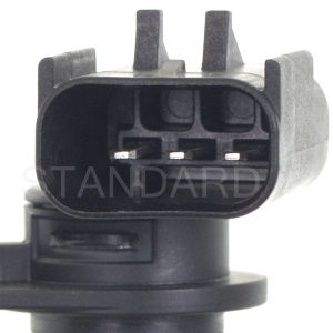 Standard Motor Products Crankshaft Position Sensor – PC484