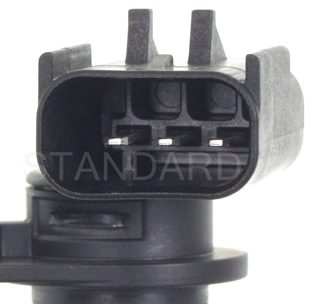 Standard Motor Products Crankshaft Position Sensor – PC484