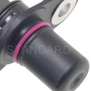 Standard Motor Products Crankshaft Position Sensor – PC484