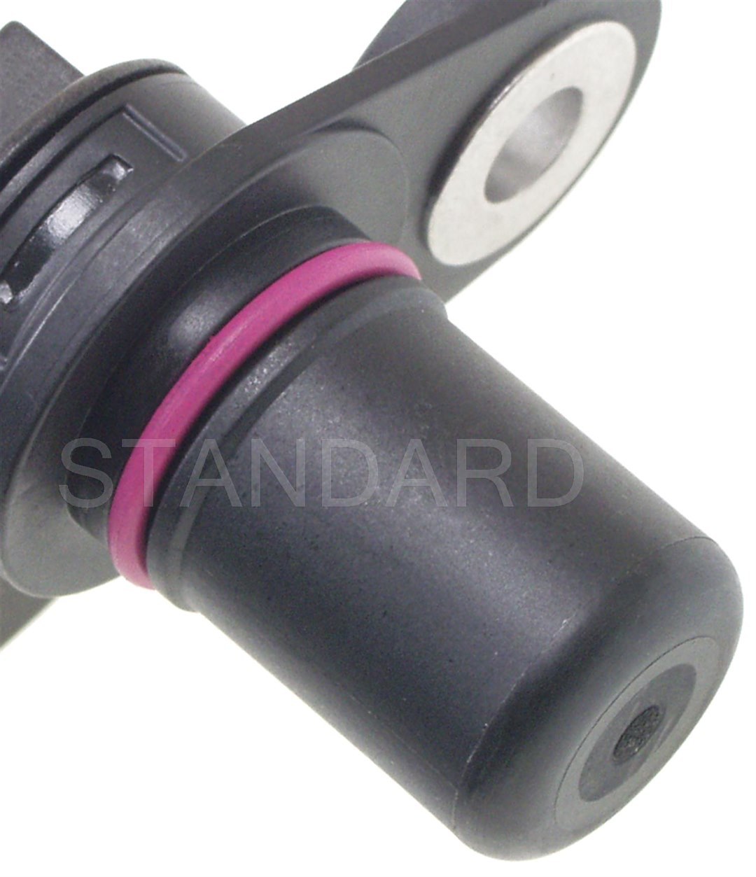Standard Motor Products Crankshaft Position Sensor – PC484