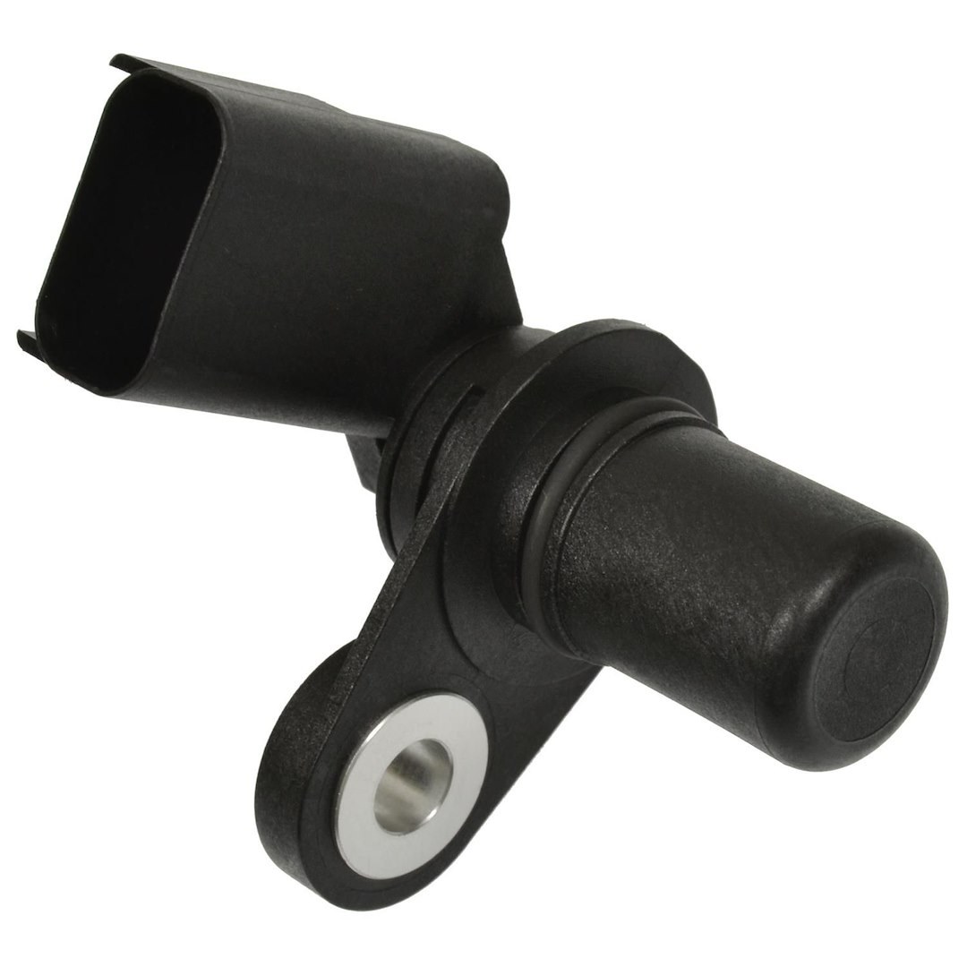 Standard Motor Products Crankshaft Position Sensor, T Series, 3 Blade Terminal – PC484T