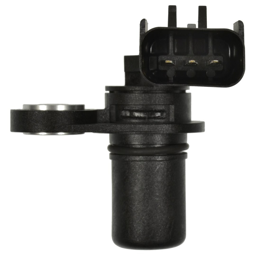 Standard Motor Products Crankshaft Position Sensor, T Series, 3 Blade Terminal – PC484T