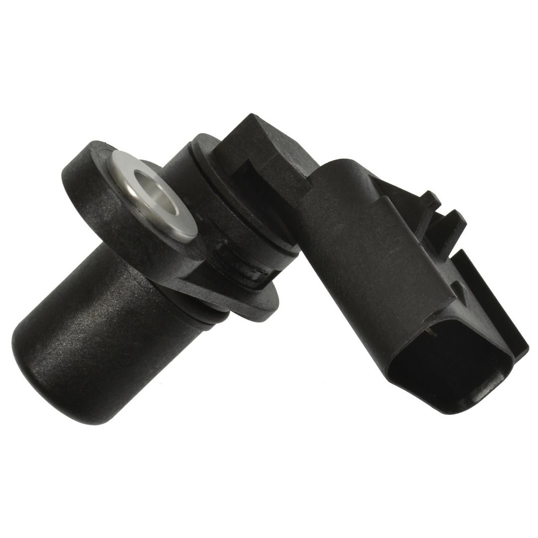 Standard Motor Products Crankshaft Position Sensor, T Series, 3 Blade Terminal – PC484T
