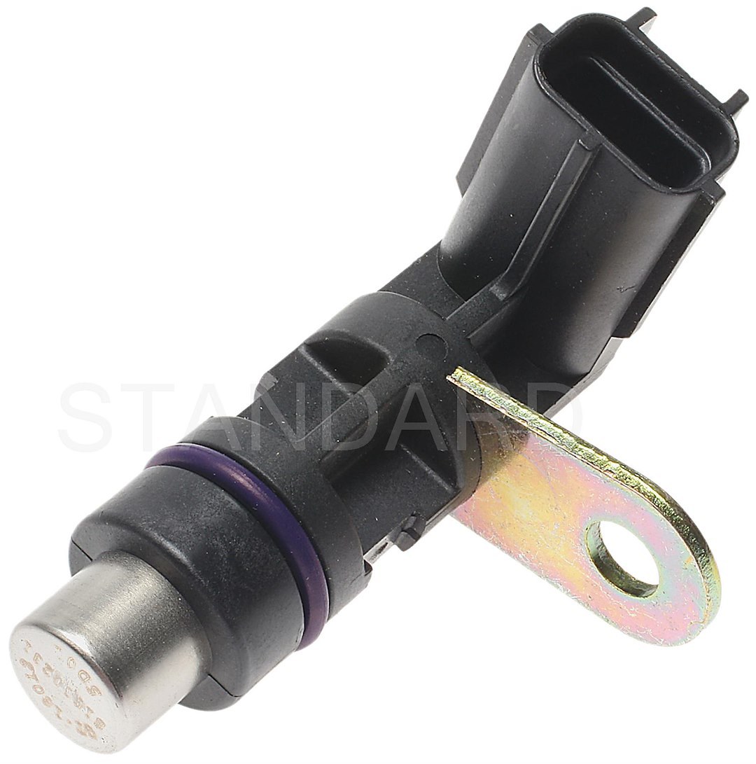Standard Motor Products Crankshaft Position Sensor – PC487