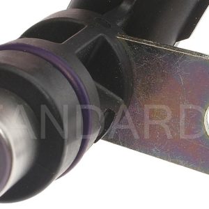 Standard Motor Products Crankshaft Position Sensor – PC487