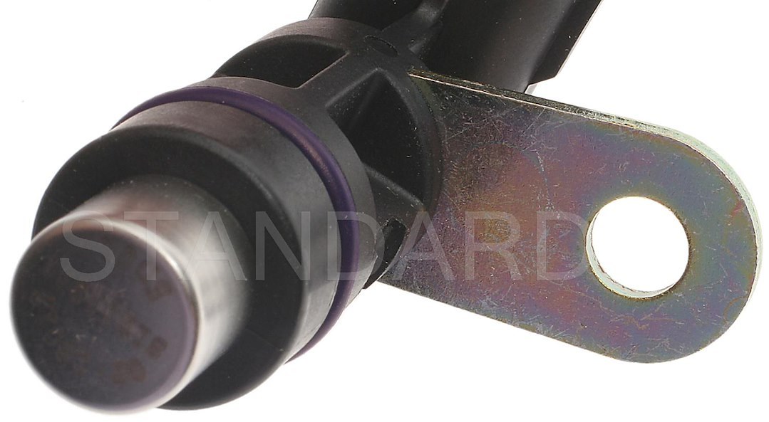 Standard Motor Products Crankshaft Position Sensor – PC487