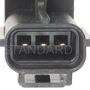 Standard Motor Products Crankshaft Position Sensor – PC487