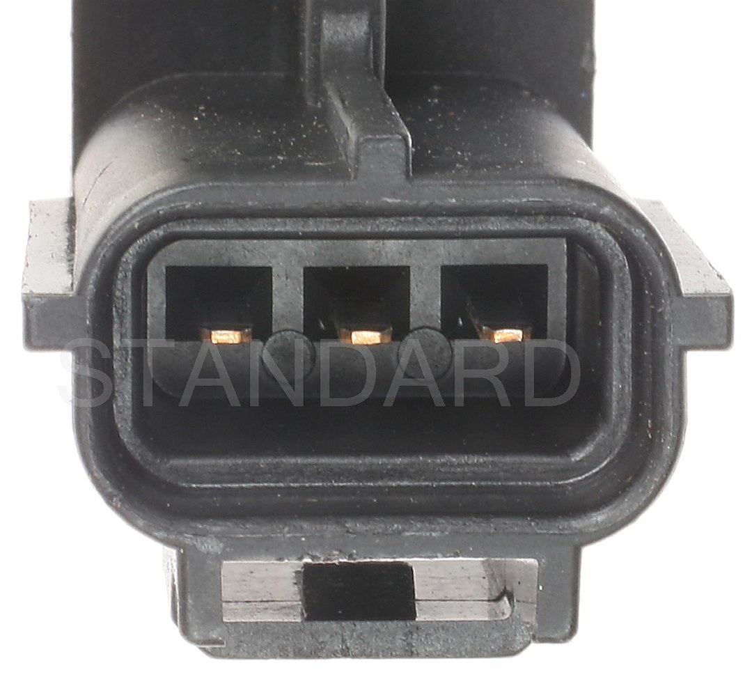 Standard Motor Products Crankshaft Position Sensor – PC487