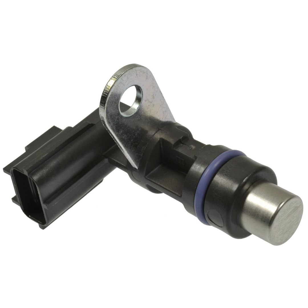 Standard Motor Products Crankshaft Position Sensor, T Series, 3 Blade Terminal – PC487T