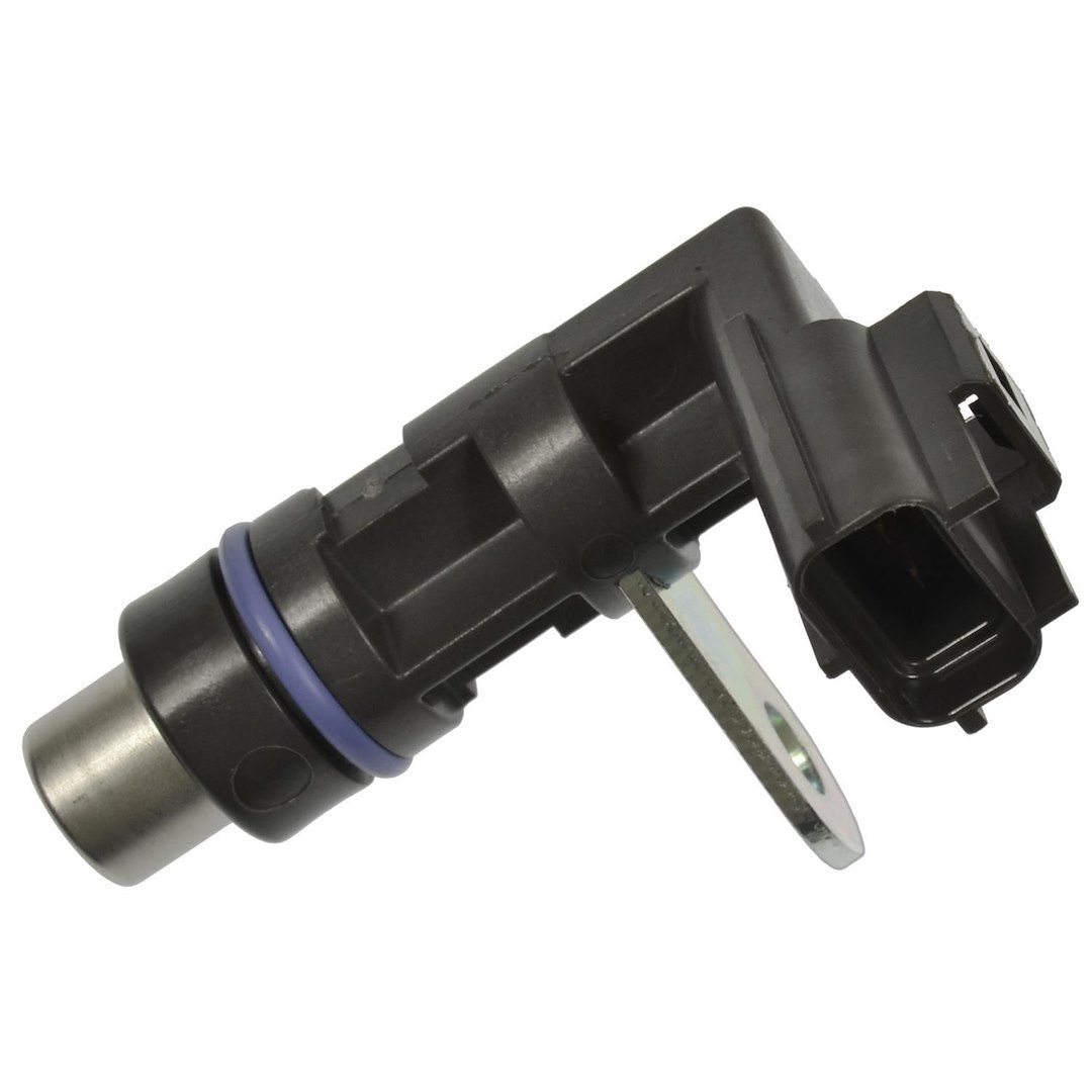 Standard Motor Products Crankshaft Position Sensor, T Series, 3 Blade Terminal – PC487T