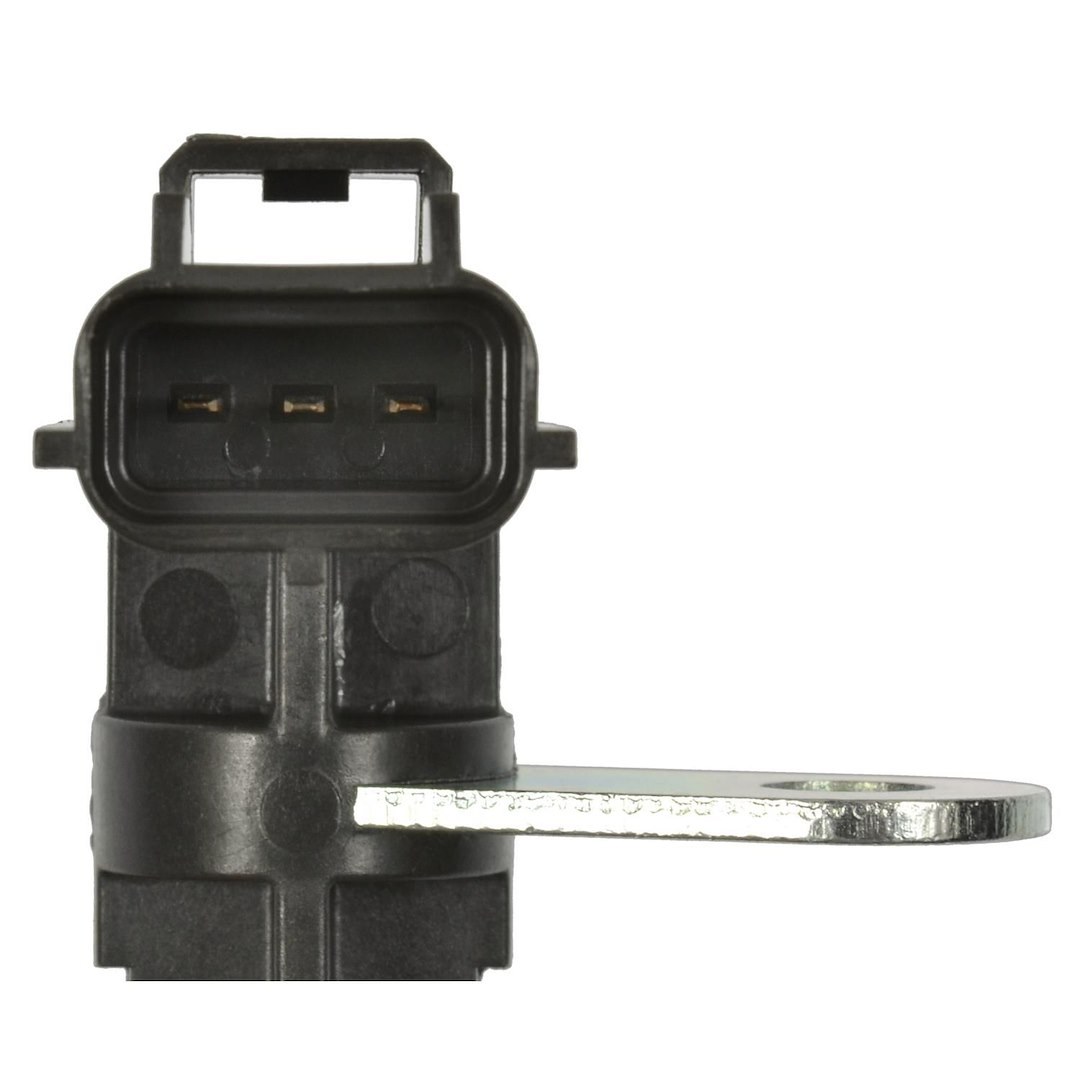 Standard Motor Products Crankshaft Position Sensor, T Series, 3 Blade Terminal – PC487T