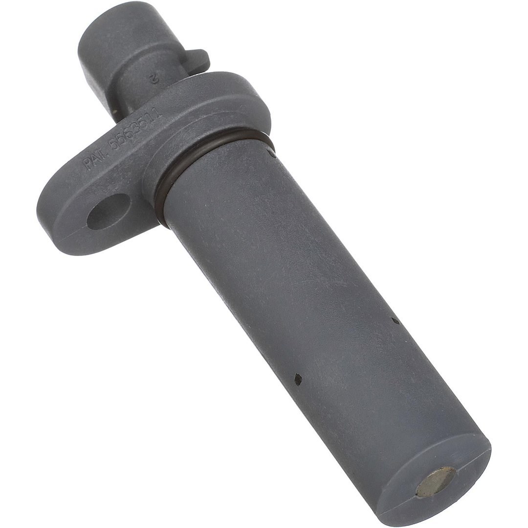 Standard Motor Products Crankshaft Position Sensor, T Series – PC48T