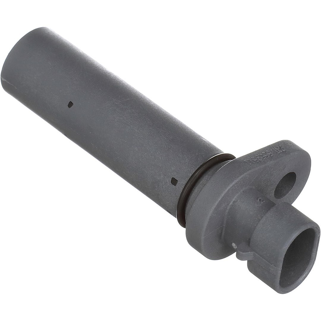 Standard Motor Products Crankshaft Position Sensor, T Series – PC48T