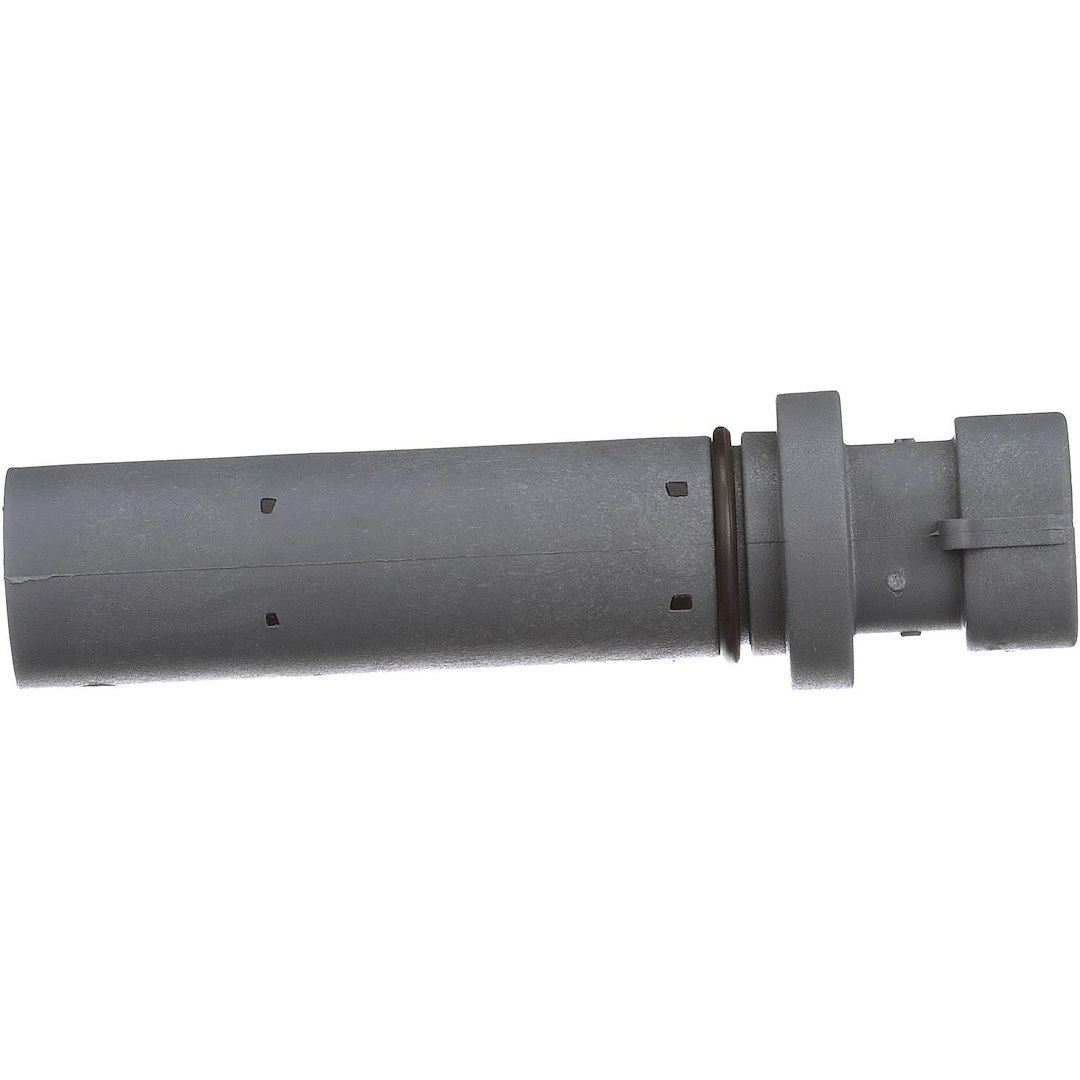 Standard Motor Products Crankshaft Position Sensor, T Series – PC48T