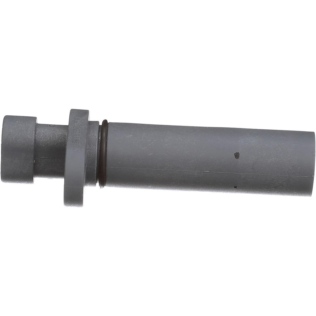 Standard Motor Products Crankshaft Position Sensor, T Series – PC48T