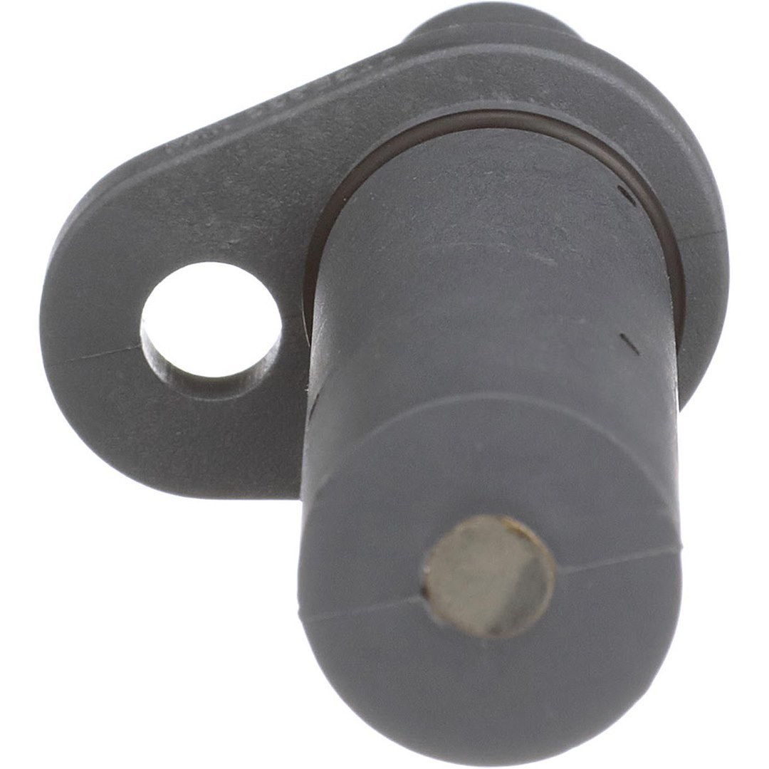 Standard Motor Products Crankshaft Position Sensor, T Series – PC48T
