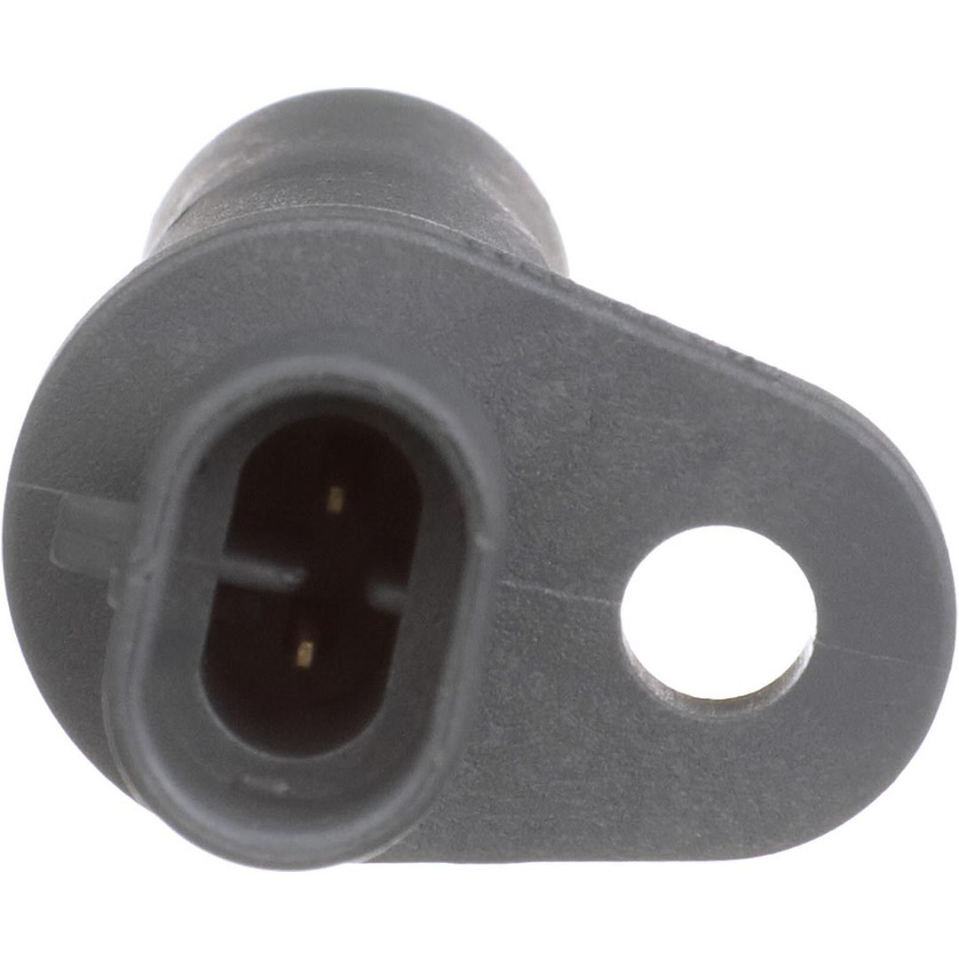 Standard Motor Products Crankshaft Position Sensor, T Series – PC48T