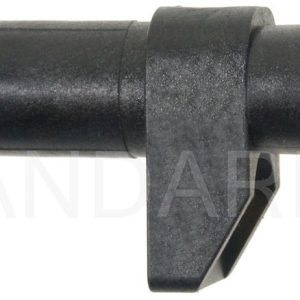 Standard Motor Products Crankshaft Position Sensor, Intermotor ®, With 1 Locking Tab on Connector, Genuine Intermotor Quality – PC497