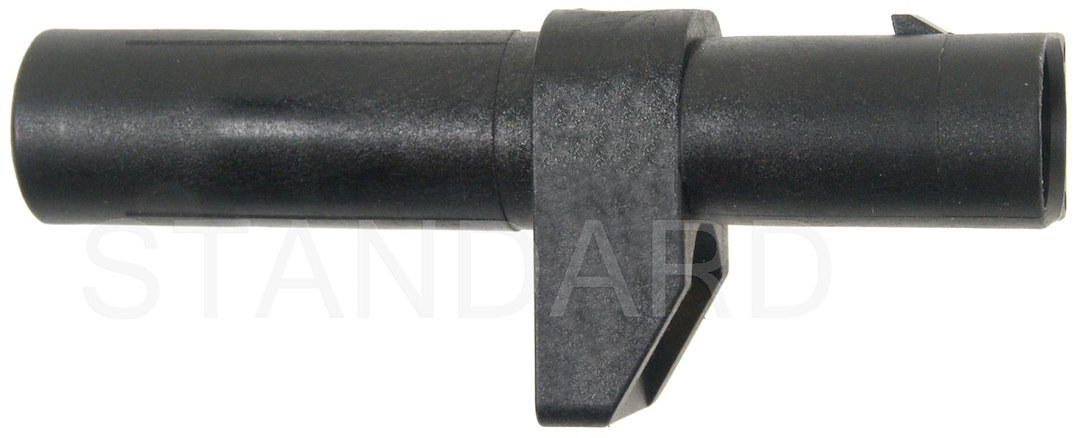 Standard Motor Products Crankshaft Position Sensor, Intermotor ®, With 1 Locking Tab on Connector, Genuine Intermotor Quality – PC497